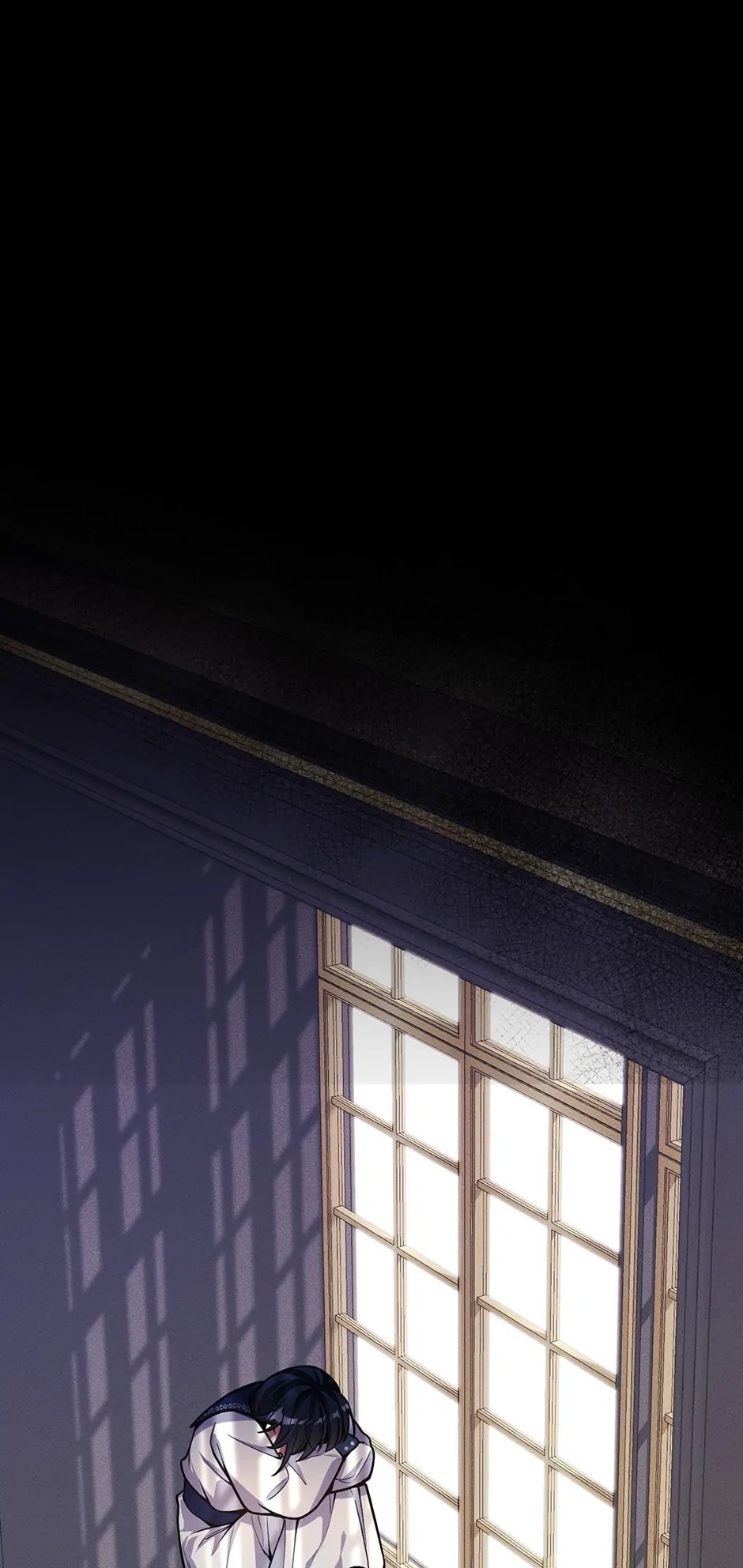 The Beginning After the End, Chapter 175.10 image 09